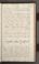 AKMKr_AEp_113#0326_r.jpg