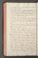 AKMKr_AEp_113#0328_v.jpg
