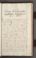 AKMKr_AEp_113#0328_r.jpg