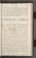 AKMKr_AEp_113#0329_r.jpg