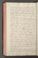 AKMKr_AEp_113#0329_v.jpg