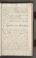 AKMKr_AEp_113#0331_r.jpg