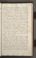 AKMKr_AEp_113#0333_r.jpg