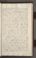 AKMKr_AEp_113#0335_r.jpg