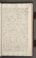 AKMKr_AEp_113#0336_r.jpg