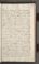 AKMKr_AEp_113#0337_r.jpg