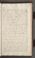 AKMKr_AEp_113#0339_r.jpg