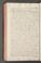 AKMKr_AEp_113#0338_v.jpg