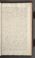AKMKr_AEp_113#0342_r.jpg