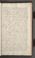 AKMKr_AEp_113#0343_r.jpg