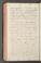 AKMKr_AEp_113#0344_v.jpg