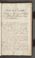 AKMKr_AEp_113#0347_r.jpg