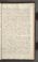 AKMKr_AEp_113#0348_r.jpg