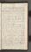 AKMKr_AEp_113#0349_r.jpg