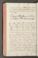 AKMKr_AEp_113#0348_v.jpg