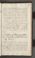 AKMKr_AEp_113#0350_r.jpg