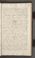 AKMKr_AEp_113#0351_r.jpg