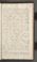 AKMKr_AEp_113#0352_r.jpg