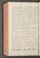 AKMKr_AEp_113#0352_v.jpg