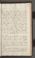 AKMKr_AEp_113#0353_r.jpg