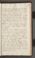 AKMKr_AEp_113#0355_r.jpg