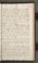 AKMKr_AEp_113#0354_r.jpg