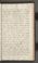 AKMKr_AEp_113#0357_r.jpg