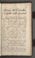 AKMKr_AEp_113#0359_r.jpg