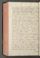 AKMKr_AEp_113#0358_v.jpg