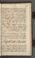 AKMKr_AEp_113#0361_r.jpg