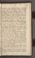 AKMKr_AEp_113#0362_r.jpg