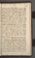 AKMKr_AEp_113#0363_r.jpg