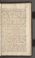 AKMKr_AEp_113#0364_r.jpg