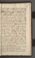 AKMKr_AEp_113#0367_r.jpg