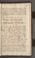 AKMKr_AEp_113#0366_r.jpg