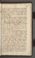 AKMKr_AEp_113#0368_r.jpg