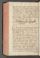 AKMKr_AEp_113#0368_v.jpg