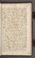 AKMKr_AEp_113#0369_r.jpg