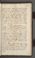 AKMKr_AEp_113#0370_r.jpg
