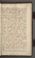 AKMKr_AEp_113#0371_r.jpg