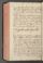 AKMKr_AEp_113#0370_v.jpg