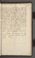 AKMKr_AEp_113#0372_r.jpg
