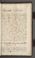 AKMKr_AEp_113#0373_r.jpg