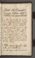 AKMKr_AEp_113#0375_r.jpg