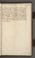 AKMKr_AEp_113#0376_r.jpg