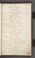 AKMKr_AEp_113#0383_r.jpg