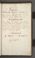 AKMKr_AEp_113#0382_r.jpg