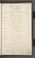 AKMKr_AEp_113#0385_r.jpg