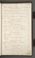 AKMKr_AEp_113#0386_r.jpg
