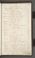 AKMKr_AEp_113#0387_r.jpg